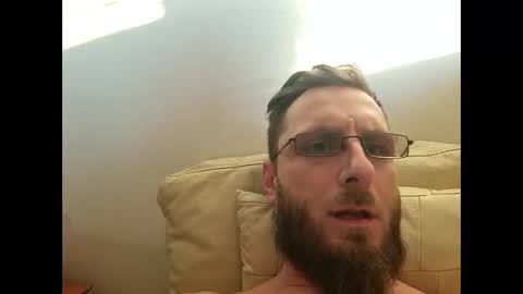 Snapshot of matuschko chatting on March 2025 03:59:01 PM Matuschko online show from March 2025 03:59:01 PM