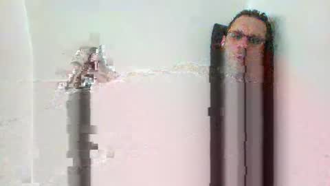 Snapshot of matuschko chatting on April 2026 03:55:02 PM Matuschko online show from April 2026 03:55:02 PM