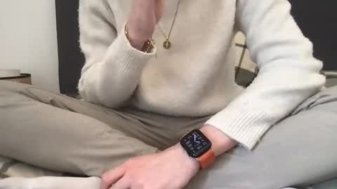 Snapshot of matwinko chatting on March 2026 09:25:02 AM Matwinko online show from March 2026 09:25:02 AM