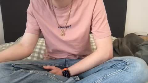 Snapshot of matwinko chatting on March 2026 09:59:01 AM Matwinko online show from March 2026 09:59:01 AM