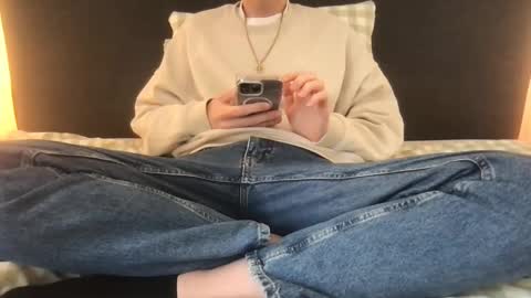 Snapshot of matwinko chatting on March 2026 09:42:02 AM Matwinko online show from March 2026 09:42:02 AM