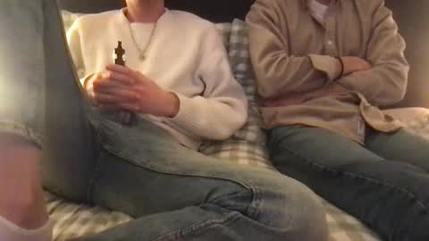 Snapshot of matwinko chatting on March 2026 09:03:02 PM Matwinko online show from March 2026 09:03:02 PM