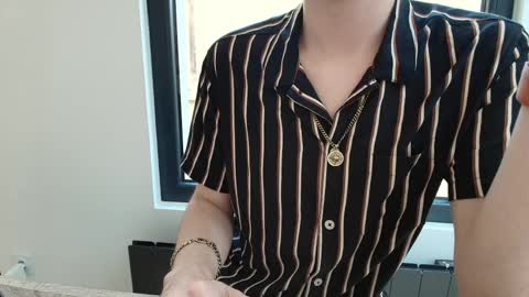 Snapshot of matwinko chatting on April 2026 04:51:02 PM Matwinko online show from April 2026 04:51:02 PM