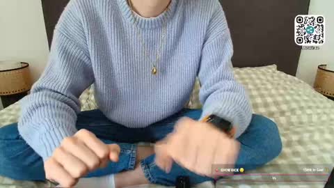 Snapshot of matwinko chatting on April 2026 08:28:02 AM Matwinko online show from April 2026 08:28:02 AM