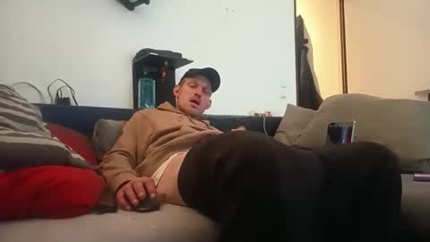 matzestr95 online show from June 2026 05:30:02 AM