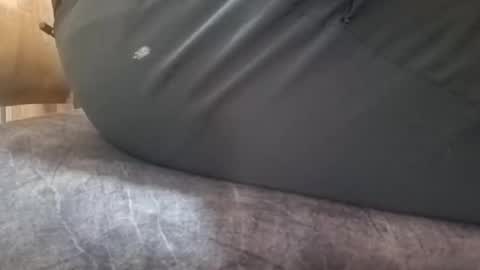 Snapshot of mau422 chatting on October 2025 06:16:02 PM mau422 online show from October 2025 06:16:02 PM