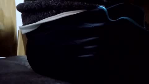 Snapshot of mau422 chatting on November 2025 12:28:01 PM mau422 online show from November 2025 12:28:01 PM