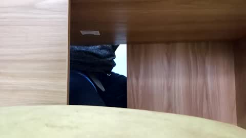 Snapshot of mau422 chatting on November 2025 07:02:02 PM mau422 online show from November 2025 07:02:02 PM