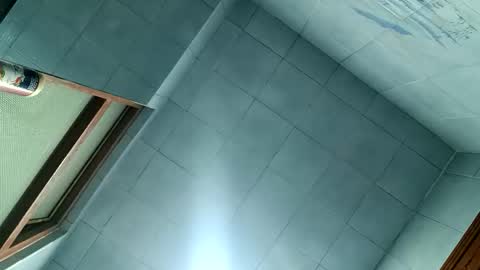 Snapshot of mau422 chatting on November 2025 12:10:02 AM mau422 online show from November 2025 12:10:02 AM