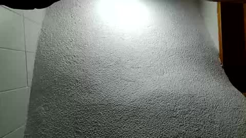 Snapshot of mau422 chatting on December 2025 02:27:01 AM mau422 online show from December 2025 02:27:01 AM