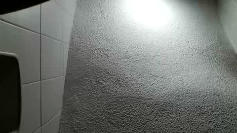 Snapshot of mau422 chatting on January 2026 04:04:02 AM mau422 online show from January 2026 04:04:02 AM