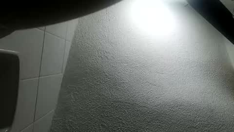 Snapshot of mau422 chatting on January 2026 03:31:01 AM mau422 online show from January 2026 03:31:01 AM