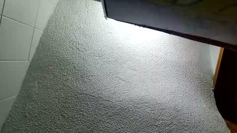 Snapshot of mau422 chatting on February 2026 11:03:02 PM mau422 online show from February 2026 11:03:02 PM