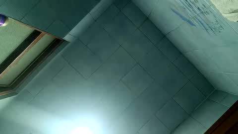 Snapshot of mau422 chatting on February 2026 04:14:02 PM mau422 online show from February 2026 04:14:02 PM