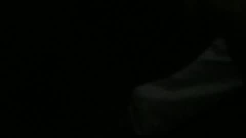 Lira online show from January 2026 09:26:02 AM