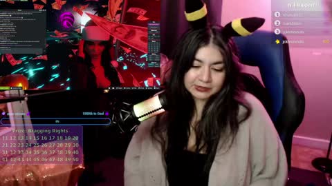 maudLin online show from December 2024 05:39:02 AM