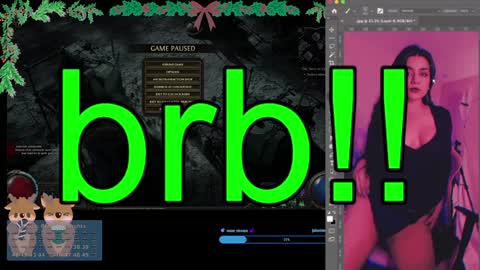 maudLin online show from December 2024 09:11:01 AM