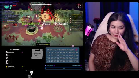 maudLin online show from January 2025 04:23:01 AM