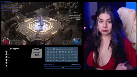 maudLin online show from January 2025 04:22:02 AM