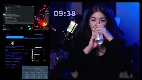 maudLin online show from January 2025 07:28:02 AM