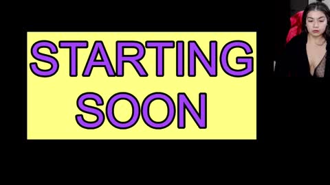 maudLin online show from September 2025 12:56:02 AM