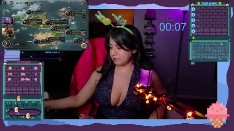 maudLin online show from April 2026 04:28:02 AM