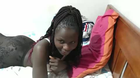 moh online show from September 2025 02:28:01 PM