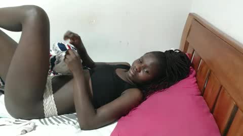 moh online show from September 2025 03:19:01 AM