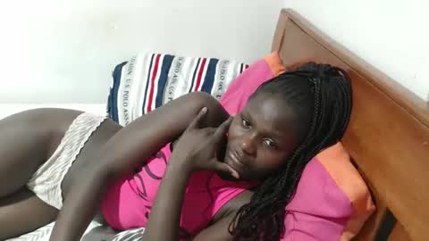 moh online show from September 2025 03:34:02 PM