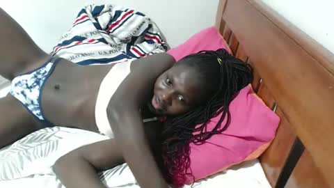 moh online show from September 2025 08:43:02 PM