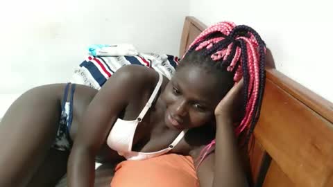 moh online show from October 2025 09:18:02 AM