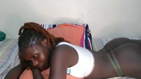 moh online show from April 2026 01:07:01 PM