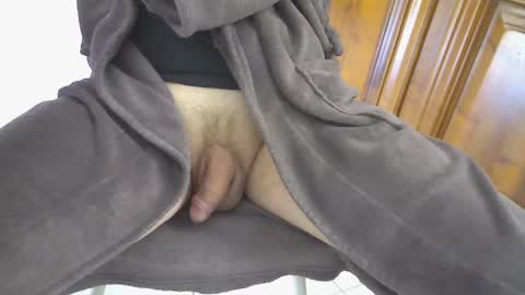 Snapshot of mauluni2 chatting on March 2025 08:38:01 AM mauluni2 online show from March 2025 08:38:01 AM