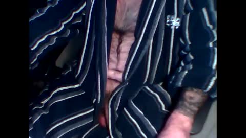 Snapshot of mauni1964 chatting on January 2025 12:54:02 PM mauni1964 online show from January 2025 12:54:02 PM