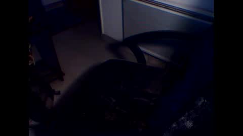 Snapshot of mauni1964 chatting on February 2025 07:11:01 AM mauni1964 online show from February 2025 07:11:01 AM