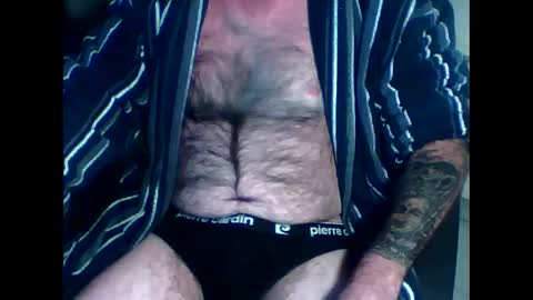 Snapshot of mauni1964 chatting on September 2025 01:48:02 PM mauni1964 online show from September 2025 01:48:02 PM