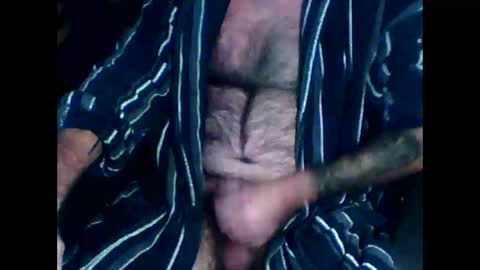 Snapshot of mauni1964 chatting on October 2025 04:27:01 AM mauni1964 online show from October 2025 04:27:01 AM