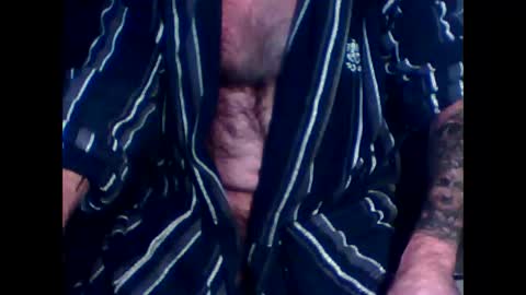 mauni1964 online show from November 2025 01:23:02 PM