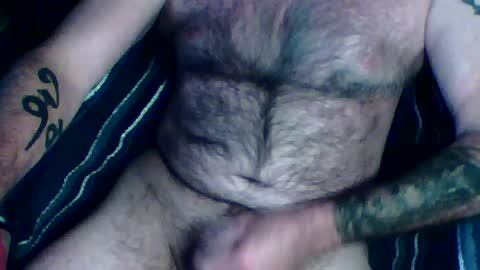 mauni1964 online show from June 2026 02:45:02 AM