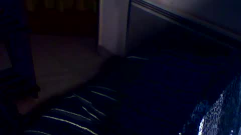 mauni1964 online show from July 2026 12:25:02 AM