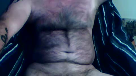mauni1964 online show from August 2026 02:03:02 AM