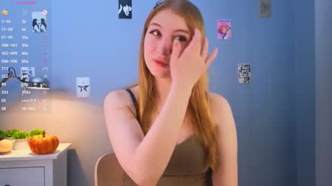 maureencoombs online show from October 2025 04:13:02 AM