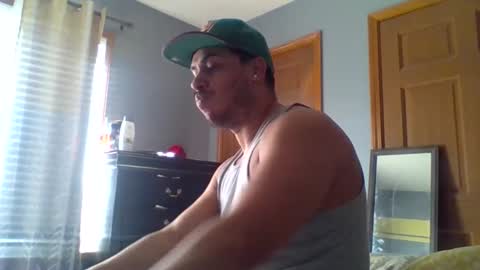 mauricescott online show from February 2026 05:53:02 PM