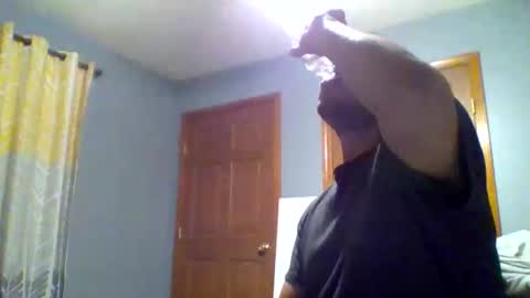 mauricescott online show from March 2026 05:34:02 AM