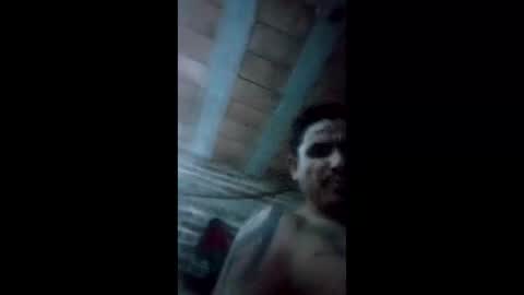 mauricio493263 online show from December 2025 05:49:01 AM