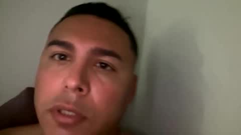 mauricio760p online show from October 2025 08:02:02 AM