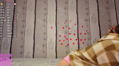 Lucy online show from February 2026 09:38:01 AM