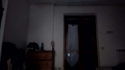 mauro1971 online show from April 2026 05:48:02 PM