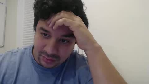 Snapshot of mauro656 chatting on December 2024 03:01:02 AM mauro656 online show from December 2024 03:01:02 AM