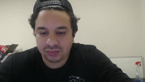 Snapshot of mauro656 chatting on January 2025 12:38:02 AM mauro656 online show from January 2025 12:38:02 AM